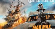 Mad Max żyje. Pozbył się balastu w postaci starych konsol i trafi do sklepów we wrześniu