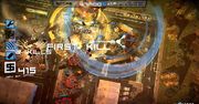 Nie kupiliście jeszcze Anomaly: Warzone Earth z XBLA? Ta promocja was przekona