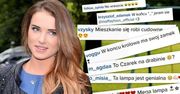 Maffashion pokazała wnętrze swojego nowego mieszkania. Jeden element wystroju zwraca szczególną uwagę