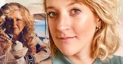 Lara Gessler uczciła urodziny Magdy. Jest piękne zdjęcie i jeszcze piękniejsze życzenia. Łzy wzruszenia popłyną strumieniami