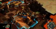 Worlds of Magic - recenzja