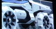 Mass Effect 4 w innej galaktyce? Na pewno wróci... Mako