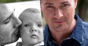 Paweł Małaszyński świętuje 18. urodziny syna. Pochwalił się całą serią zdjęć. Jeremiasz wyrósł na niezłego przystojniaka