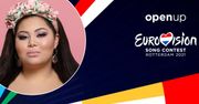 Eurowizja 2021 Malta. Kim jest Destiny? Ile ma lat? Posłuchaj "Je Me Casse"