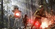 Co zyskamy kupując przepustkę sezonową do Star Wars Battlefront? Poznaliśmy szczegóły