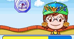 Galeria: Gardening Mama