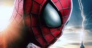 Moje prośby zostały wysłuchane - w The Amazing Spider-Man 2 zagramy jako Peter Parker