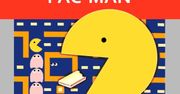Co by było, gdyby Pac-Man miał premierę dziś, a nie w 1982 roku?