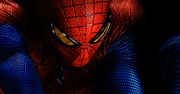 Activision i filmowe licencje: tak, będzie gra na podstawie filmowego Spider-Mana