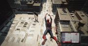 The Amazing Spider-Man powróci wiosną na Wii U