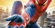 The Amazing Spider-Man - recenzja