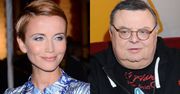 Zmiana jury w show Superstarcie! Do Wojciecha Manna dołączy dziś Katarzyna Zielińska