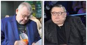 Wojciech Mann wróci do Polskiego Radia? Jest odpowiedź. "Reanimacja nieboszczyka"
