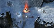 Pierwsza cześć pierwszego rozszerzenia do Pillars of Eternity już dostępna