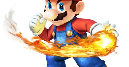 Już niedługo zagramy w gry z logiem Nintendo na smartfonach i tabletach