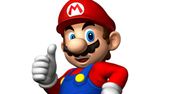 80 tysięcy złotych za złamanie zabezpieczeń 3DS. To nie grzywna