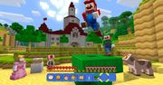 Skłonności autodestrukcyjne Nintendo - firma blokuje na YouTubie sama siebie
