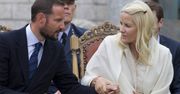 Mette-Marit w 2018 roku usłyszała tragiczną diagnozę - zostało jej 5 lat życia! Jak wygląda dzisiaj życie śmiertelnie chorej norweskiej księżnej?