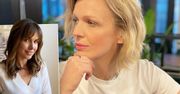 Magda Mołek wymieniła jeden z minusów macierzyństwa. Marta Żmuda Trzebiatowska w pełni się z nią zgadza i ujawniła, jak sobie z tym radzi