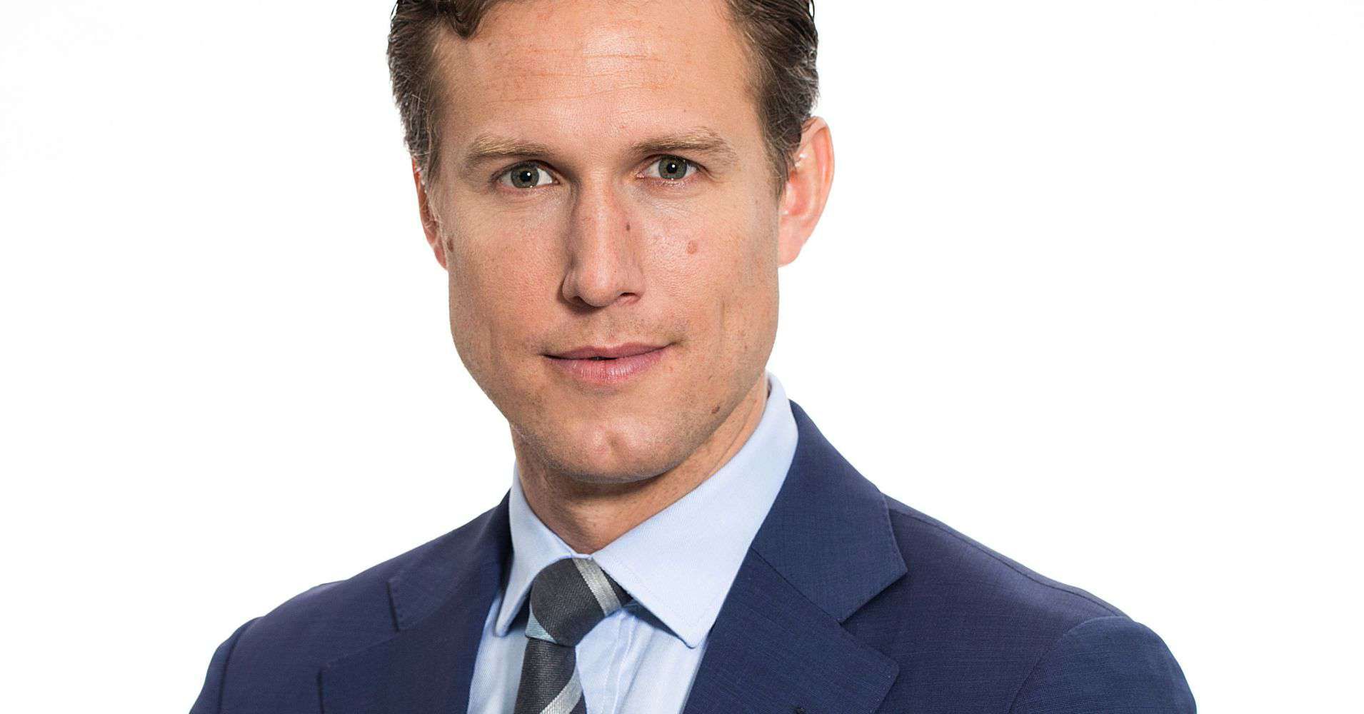 Willem Marx – z kim spotykała się księżna Kate?