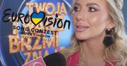 Daria Marx w mocnych słowach o kulisach preselekcji do Eurowizji. Nie gryzła się w język. "Nie chciałabym nikogo oczerniać" [WIDEO]