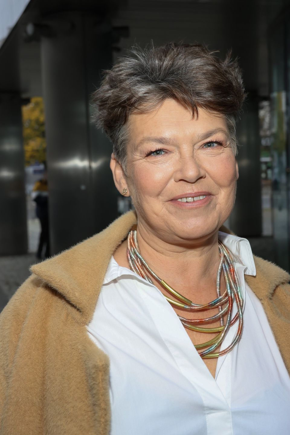 Magda Masny