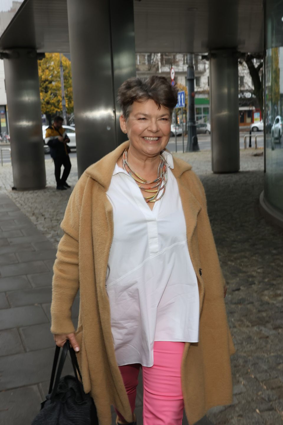 Magda Masny