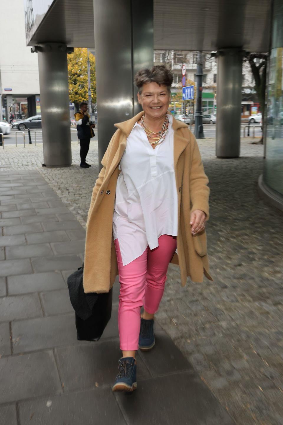 Magda Masny