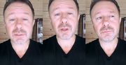 Andrzej Piaseczny zaapelował ws. wyborów i odniósł się do głosowania na Konfederację
