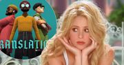 Shakira połączyła siły z Black Eyed Peas! Zastąpiła Fergie i nagrała nową piosenkę. To może być hit wakacji