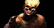 David Jaffe sam nie wie czy robi Twisted Metal