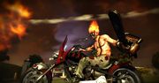 Nie ma planów na sequel Twisted Metal. Będzie za to film