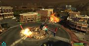 Dzięki wersji demonstracyjnej sprawdzimy Twisted Metal przed zakupem