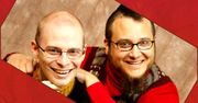 Twórcy Super Meat Boya o piractwie: &quot;mamy je w dupie&quot;