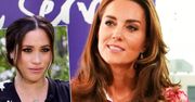 Kate czuje się oszukana i upokorzona. Meghan Markle uderzyła w najbardziej czuły punkt księżnej