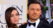 Megan Fox i Brian Austin rozwodzą się?