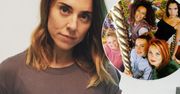 Mel C zaszkodzi przyjaciółkom ze Spice Girls. Najbardziej boi się Victoria Beckham. Ma konkretne powody