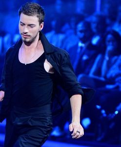 Prawdziwa historia Janka Meli. Dramat gonił dramat