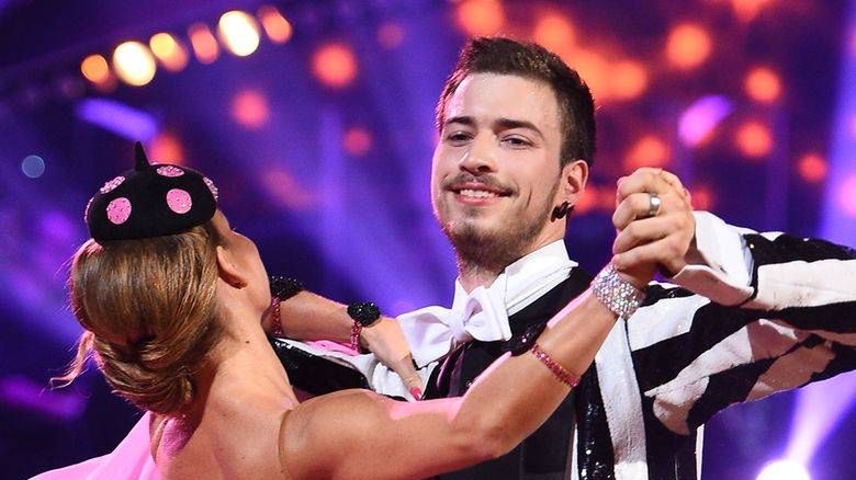 Jan Mela, Magda Soszyńska-Michno
Fotografia: jastrzabpost.pl