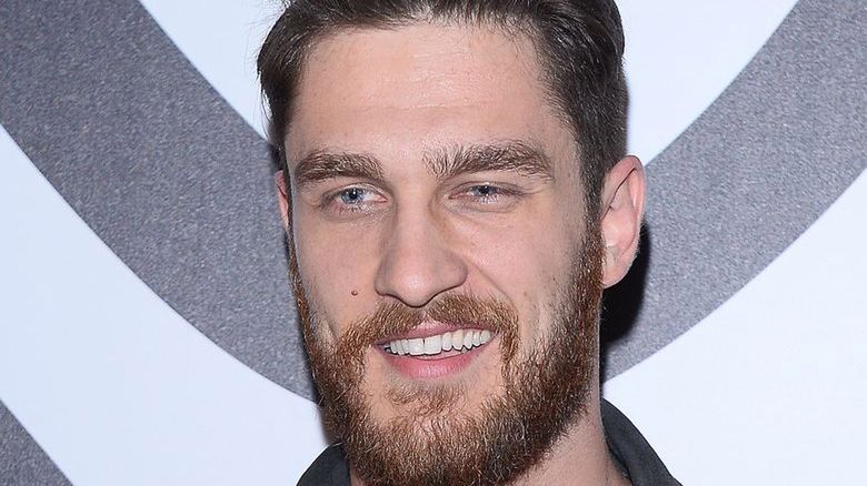 19-11-2014  Warszawa

Otwarcie Zalando Pop up Store w Zlotych Tarasach fot. P.Kibitlewski

fot. P.Kibitlewski/ONS