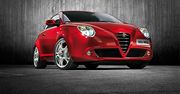 Alfa Romeo i Space Invaders