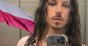 Michał Szpak gorzko o Polsce i Biblii. Znajdą się tacy, którzy nie wybaczą mu tych słów. A co myśli o rodakach?