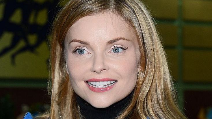 Iza Miko
Fotografia: ONS