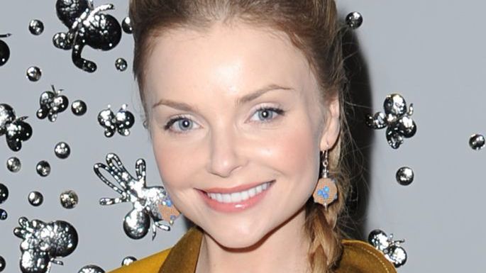 Iza Miko
Fotografia: ONS