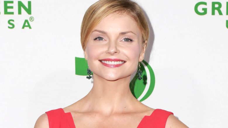 Iza Miko

Fotografia: ONS