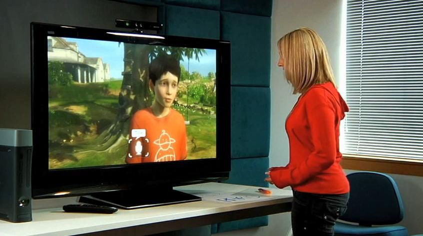 Xbox 360 zostanie z nami do 2015