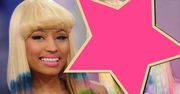 Która polska gwiazda zdecydowała się na metamorfozę, dzięki której wygląda tak jak Nicki Minaj?