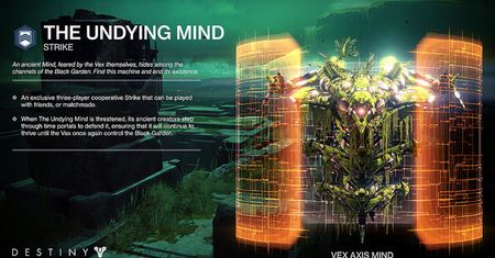 Dodatek The Dark Below do Destiny już za tydzień, ale część atrakcji trafi na razie tylko do posiadaczy konsol Sony