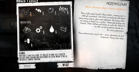 This War of Mine (iOS/Android) - recenzja