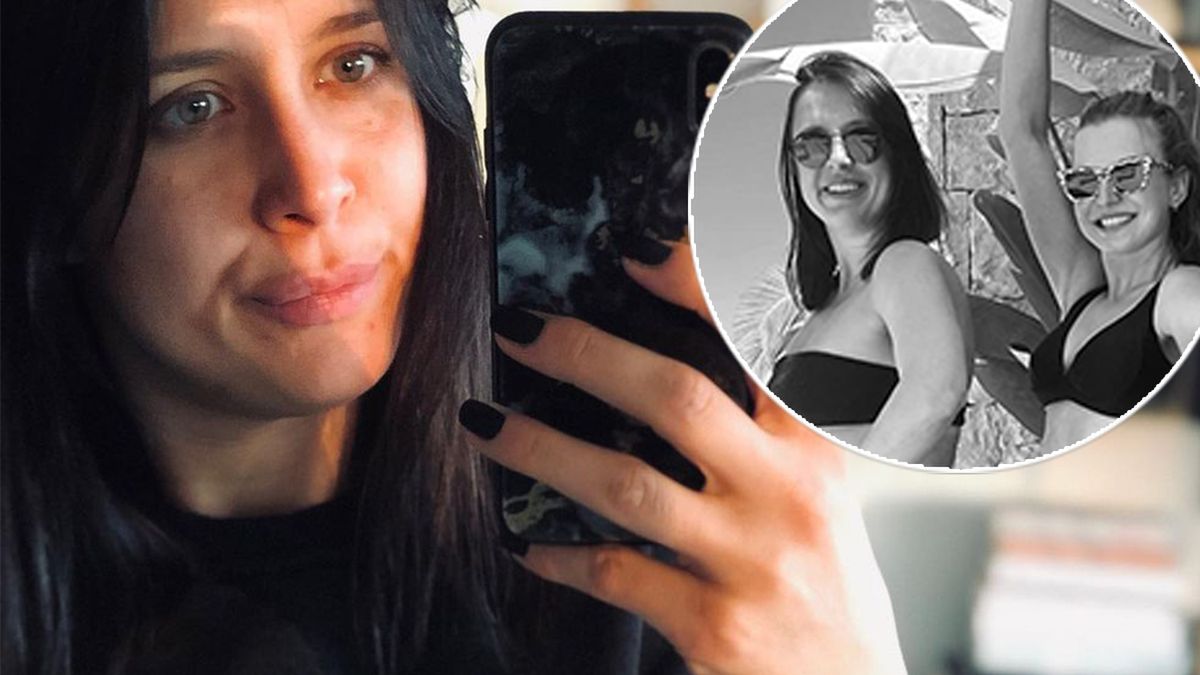 Milena Lewandowska-Miros